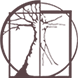 Fondazione Italiana Gestalt Logo